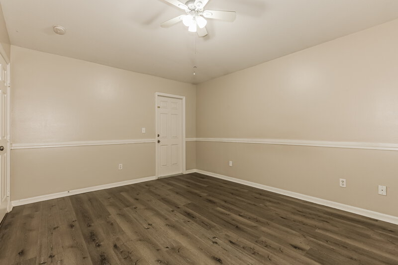 2,020/Mo, 1702 Erin Brooke Dr Valrico, FL 33594 Main Bedroom View