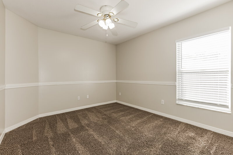 2,020/Mo, 1702 Erin Brooke Dr Valrico, FL 33594 Bedroom View