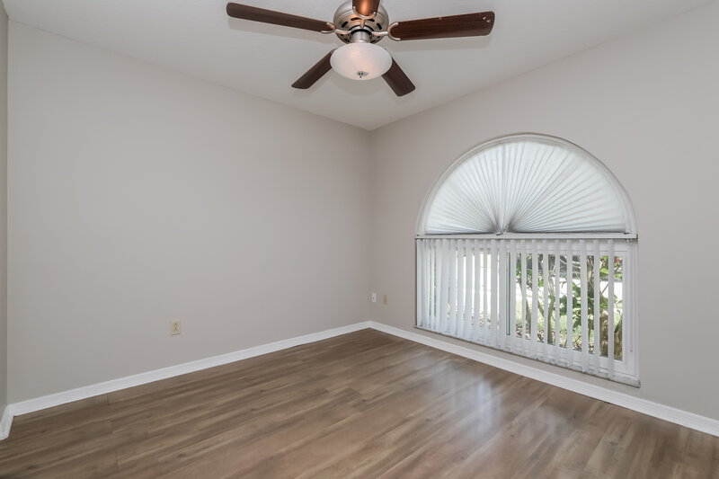 2,580/Mo, 2026 Glen Forge St Brandon, FL 33511 Bedroom View