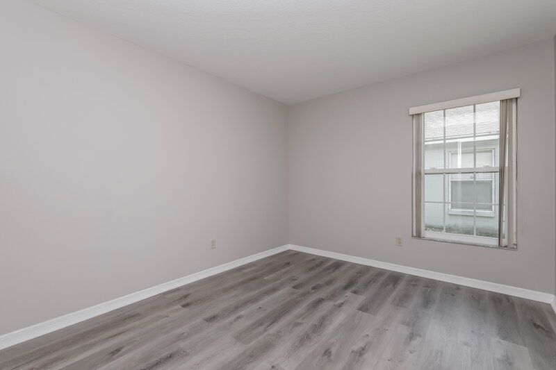 2,580/Mo, 2026 Glen Forge St Brandon, FL 33511 Bedroom View 2