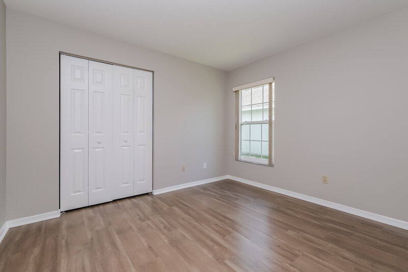 2,580/Mo, 2026 Glen Forge St Brandon, FL 33511 Bedroom View 3