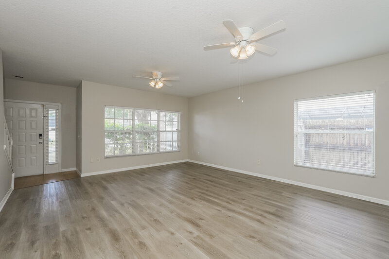 2,390/Mo, 10939 Brucehaven Dr Riverview, FL 33578 Misc View 2