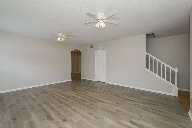 2,390/Mo, 10939 Brucehaven Dr Riverview, FL 33578 Misc View 3