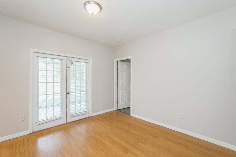 2,390/Mo, 10939 Brucehaven Dr Riverview, FL 33578 Misc View 4