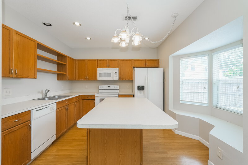 2,390/Mo, 10939 Brucehaven Dr Riverview, FL 33578 Misc View 5