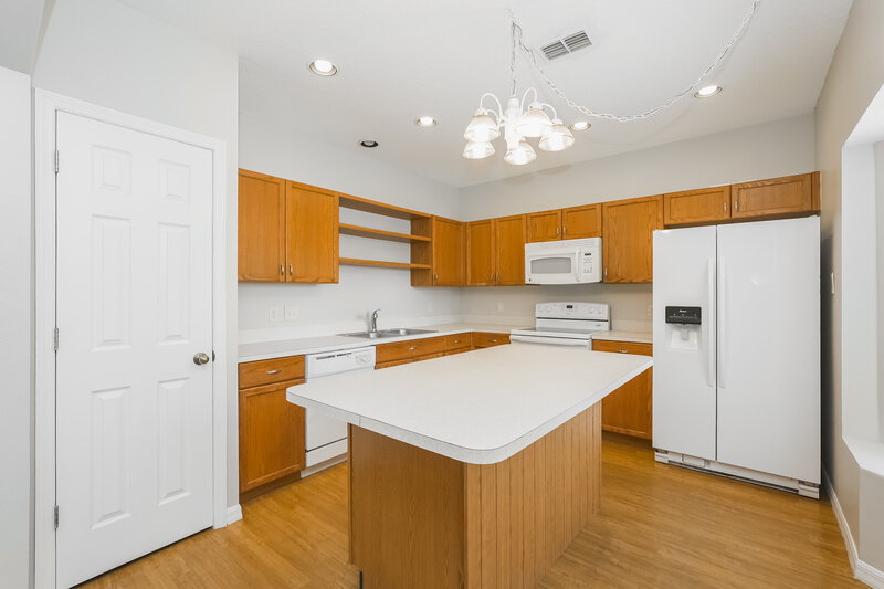 2,390/Mo, 10939 Brucehaven Dr Riverview, FL 33578 Misc View 6