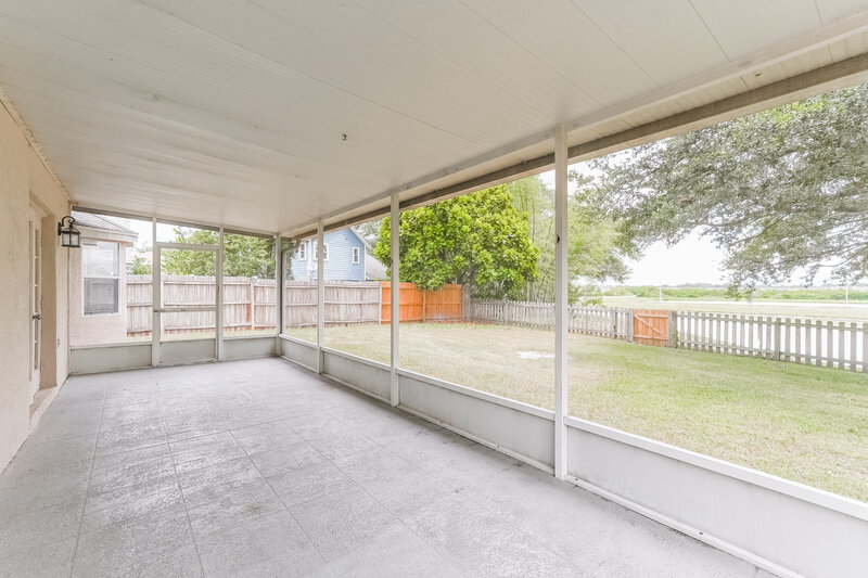 2,390/Mo, 10939 Brucehaven Dr Riverview, FL 33578 Misc View 7