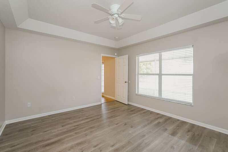 2,390/Mo, 10939 Brucehaven Dr Riverview, FL 33578 Misc View 8