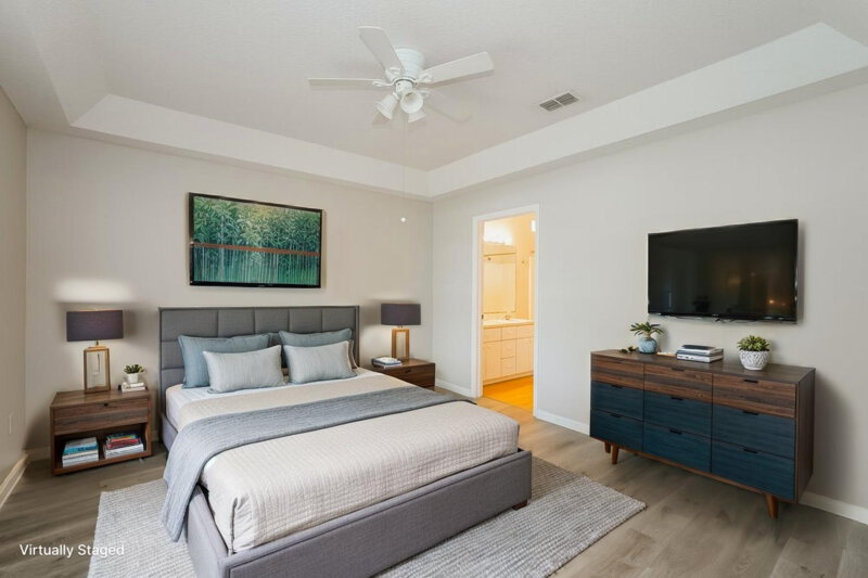 2,390/Mo, 10939 Brucehaven Dr Riverview, FL 33578 Misc View 9