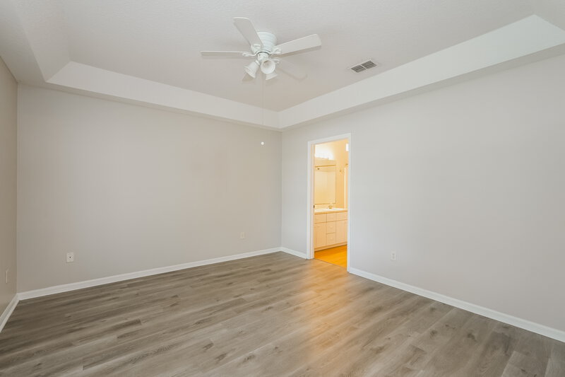 2,390/Mo, 10939 Brucehaven Dr Riverview, FL 33578 Misc View 10