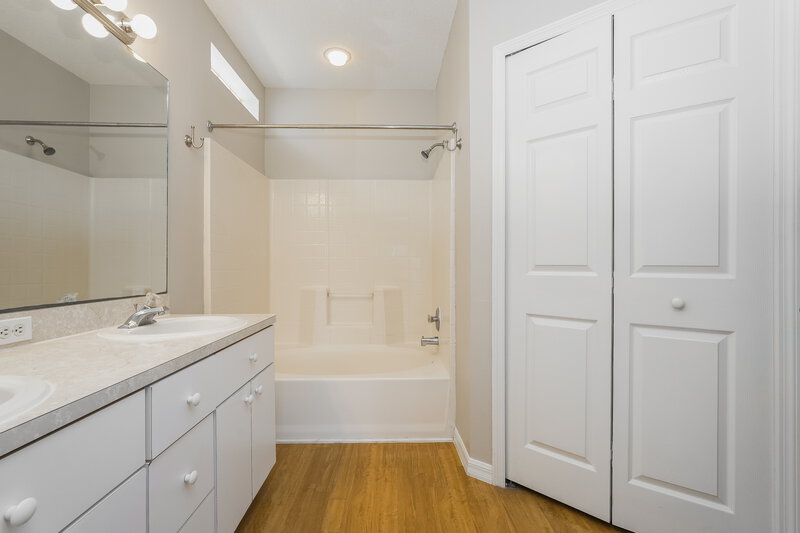 2,390/Mo, 10939 Brucehaven Dr Riverview, FL 33578 Misc View 11