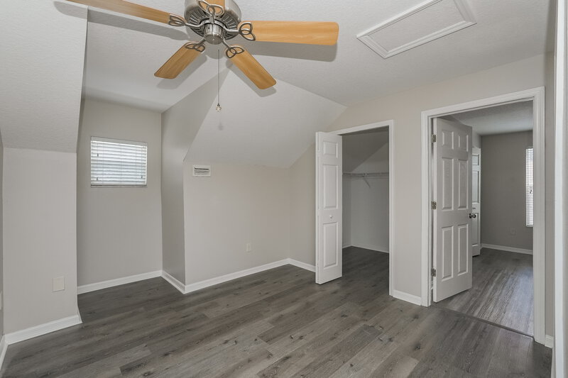 2,390/Mo, 10939 Brucehaven Dr Riverview, FL 33578 Misc View 12