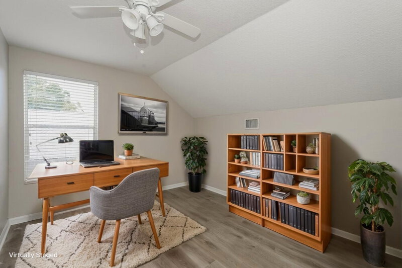 2,390/Mo, 10939 Brucehaven Dr Riverview, FL 33578 Misc View 13