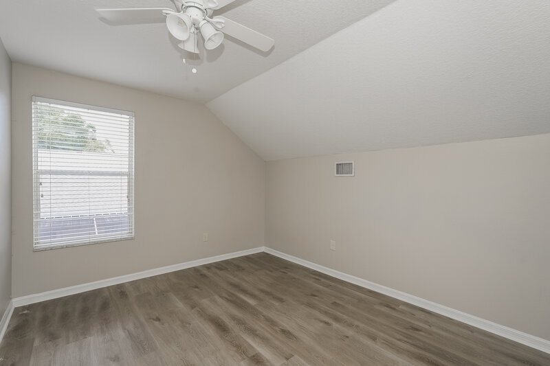 2,390/Mo, 10939 Brucehaven Dr Riverview, FL 33578 Misc View 14