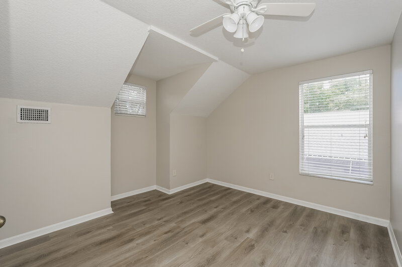 2,390/Mo, 10939 Brucehaven Dr Riverview, FL 33578 Misc View 15