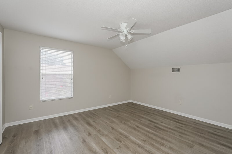 2,390/Mo, 10939 Brucehaven Dr Riverview, FL 33578 Misc View 16