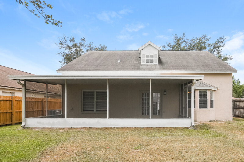 2,390/Mo, 10939 Brucehaven Dr Riverview, FL 33578 Misc View 17