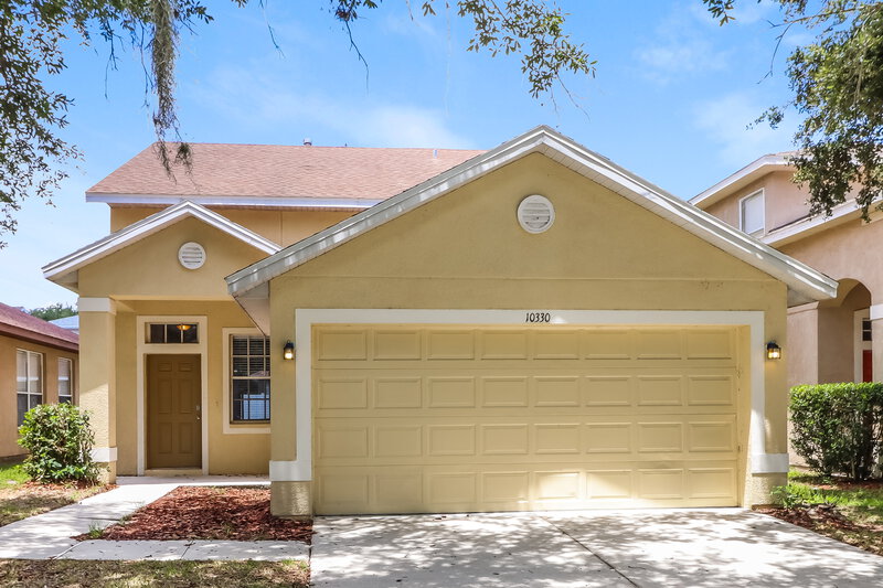 2,255/Mo, 10330 Avelar Ridge Dr Riverview, FL 33578 External View