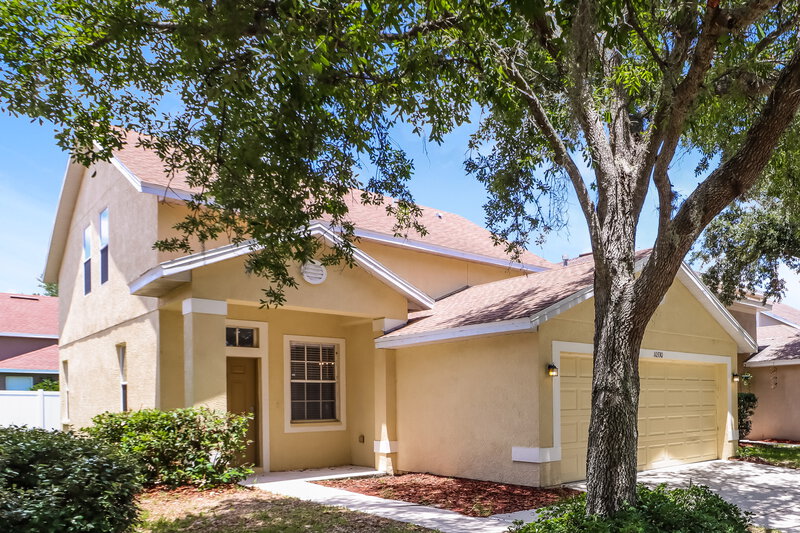 2,255/Mo, 10330 Avelar Ridge Dr Riverview, FL 33578 Front View