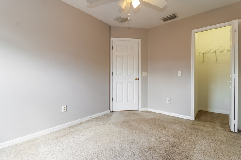 2,255/Mo, 10330 Avelar Ridge Dr Riverview, FL 33578 Bedroom View 2