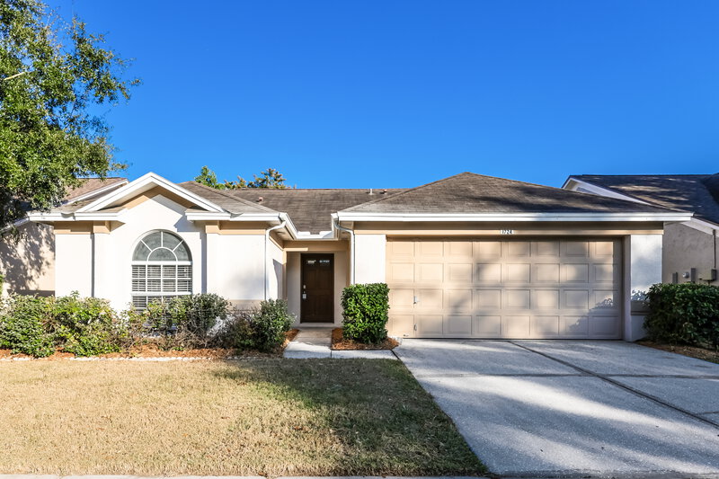1,980/Mo, 1724 Elk Spring Dr Brandon, FL 33511 External View