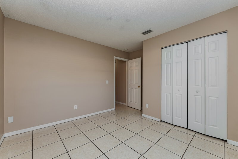 1,980/Mo, 1724 Elk Spring Dr Brandon, FL 33511 Bedroom View