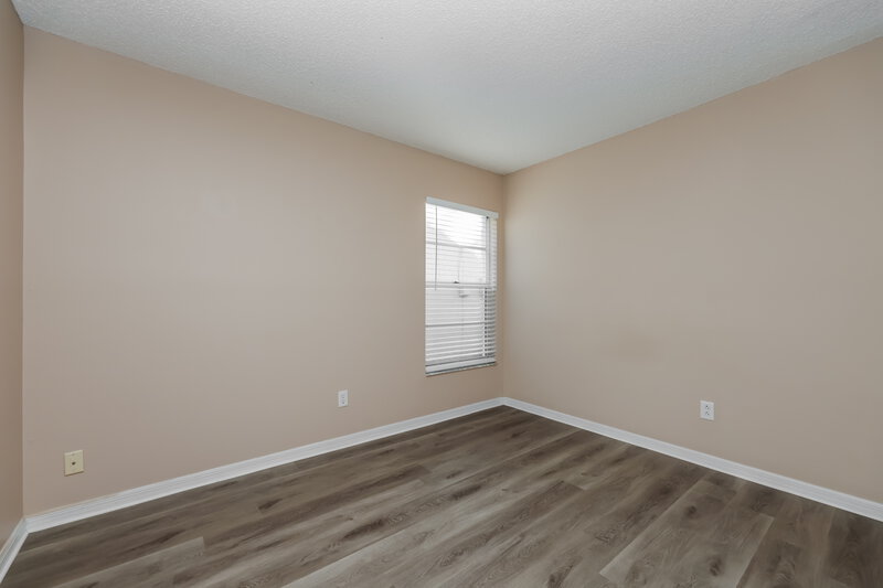1,980/Mo, 1724 Elk Spring Dr Brandon, FL 33511 Bedroom View 2