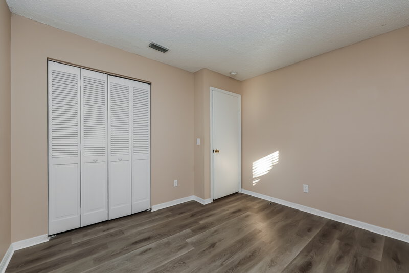 1,980/Mo, 1724 Elk Spring Dr Brandon, FL 33511 Bedroom View 3