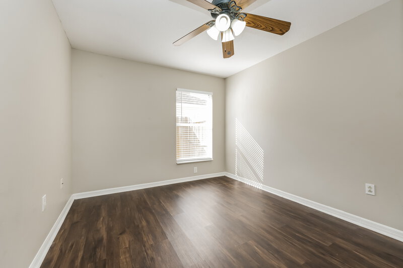 2,155/Mo, 29324 Birds Eye Dr Wesley Chapel, FL 33543 Bedroom View