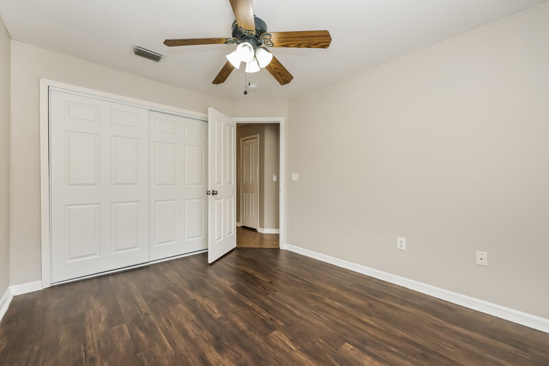 2,155/Mo, 29324 Birds Eye Dr Wesley Chapel, FL 33543 Bedroom View 2