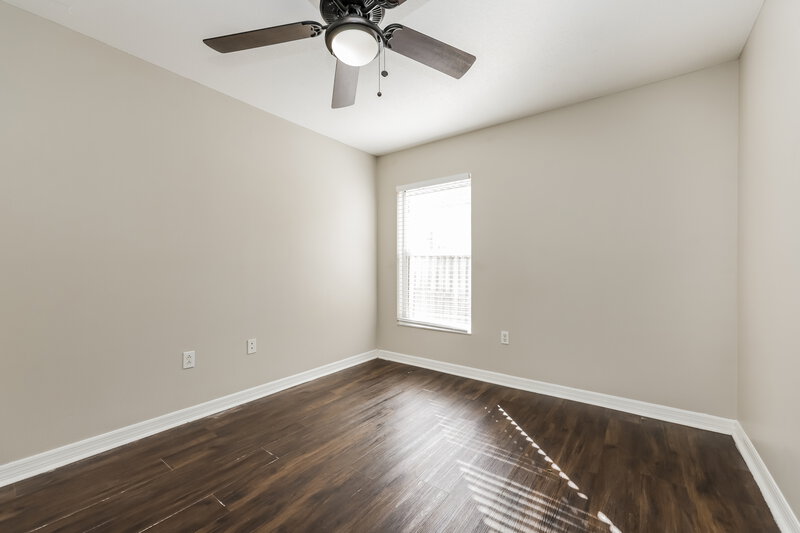 2,155/Mo, 29324 Birds Eye Dr Wesley Chapel, FL 33543 Bedroom View 3