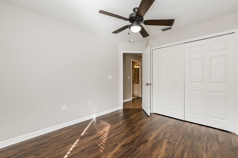 2,155/Mo, 29324 Birds Eye Dr Wesley Chapel, FL 33543 Bedroom View 4