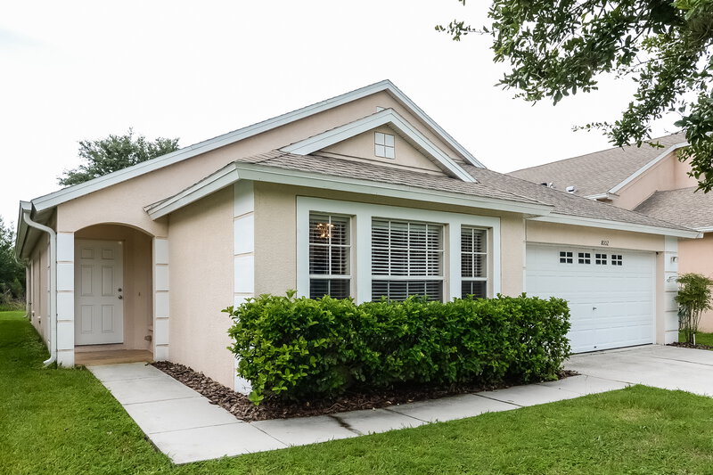 2,330/Mo, 8102 Diablo Ct Trinity, FL 34655 Misc View