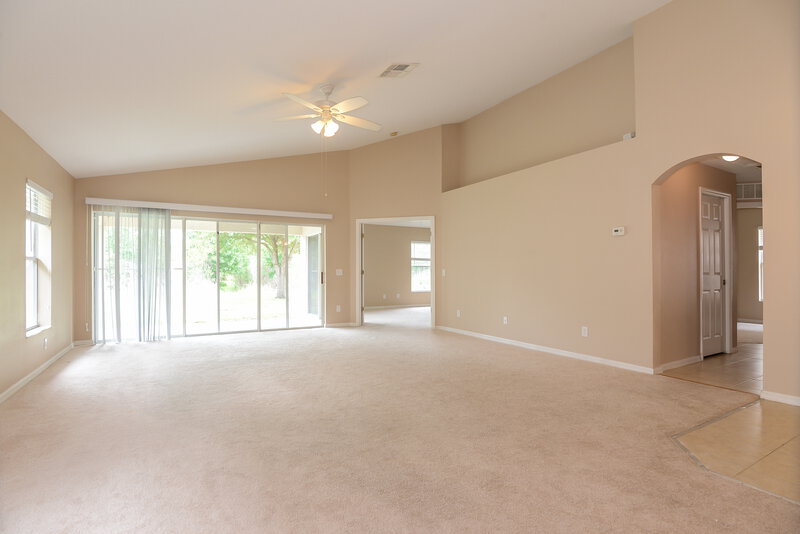 2,330/Mo, 8102 Diablo Ct Trinity, FL 34655 Misc View 2