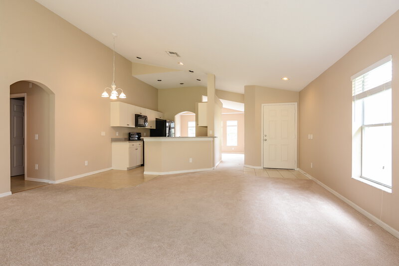2,330/Mo, 8102 Diablo Ct Trinity, FL 34655 Misc View 3