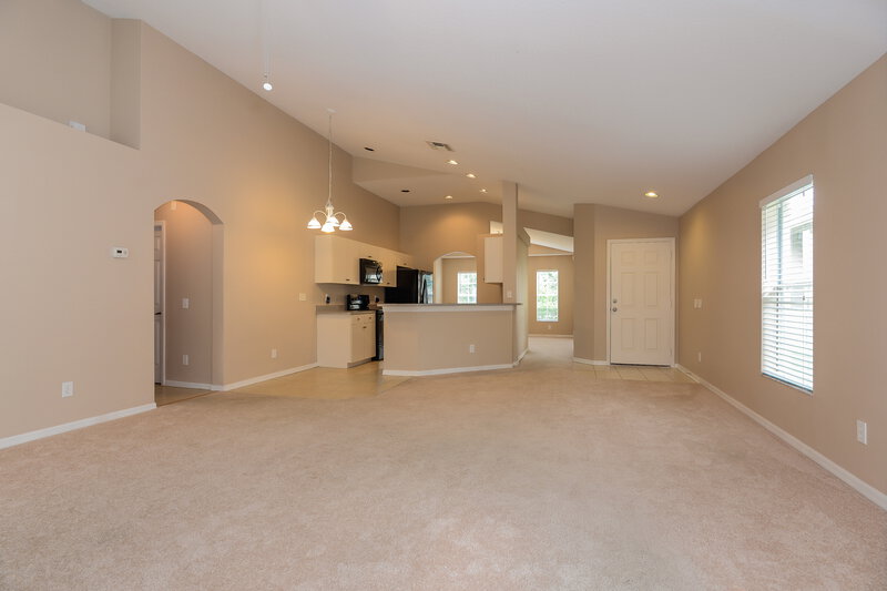 2,330/Mo, 8102 Diablo Ct Trinity, FL 34655 Misc View 4
