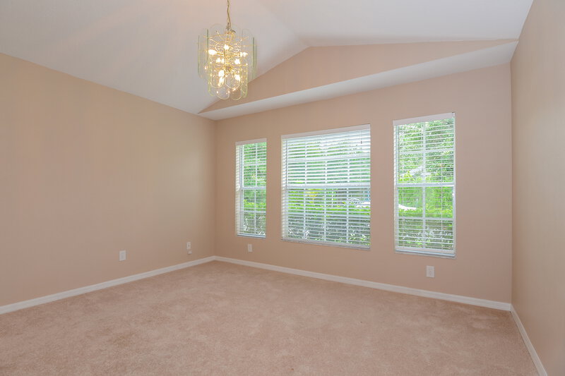 2,330/Mo, 8102 Diablo Ct Trinity, FL 34655 Misc View 5
