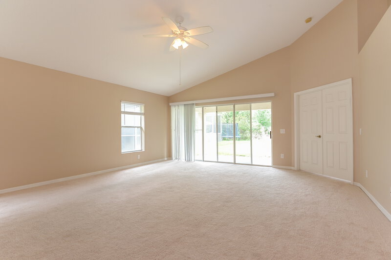 2,330/Mo, 8102 Diablo Ct Trinity, FL 34655 Misc View 6