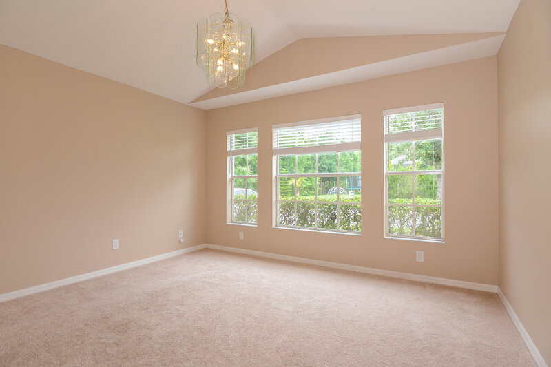 2,330/Mo, 8102 Diablo Ct Trinity, FL 34655 Misc View 7