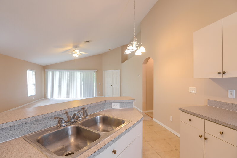 2,330/Mo, 8102 Diablo Ct Trinity, FL 34655 Misc View 8