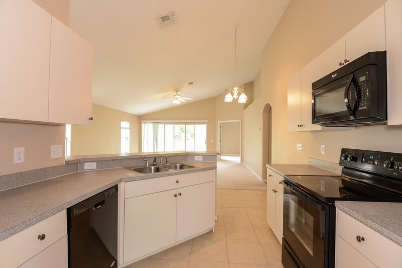 2,330/Mo, 8102 Diablo Ct Trinity, FL 34655 Misc View 9