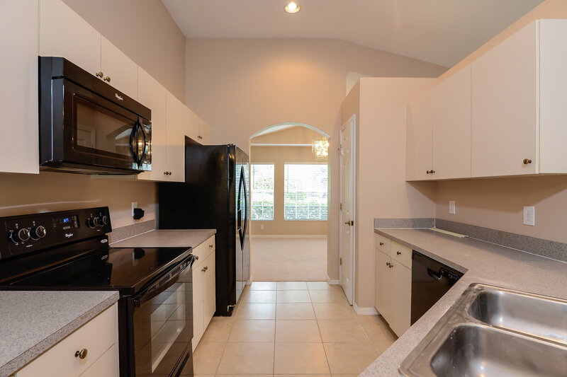 2,330/Mo, 8102 Diablo Ct Trinity, FL 34655 Misc View 10