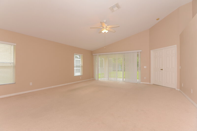 2,330/Mo, 8102 Diablo Ct Trinity, FL 34655 Misc View 11
