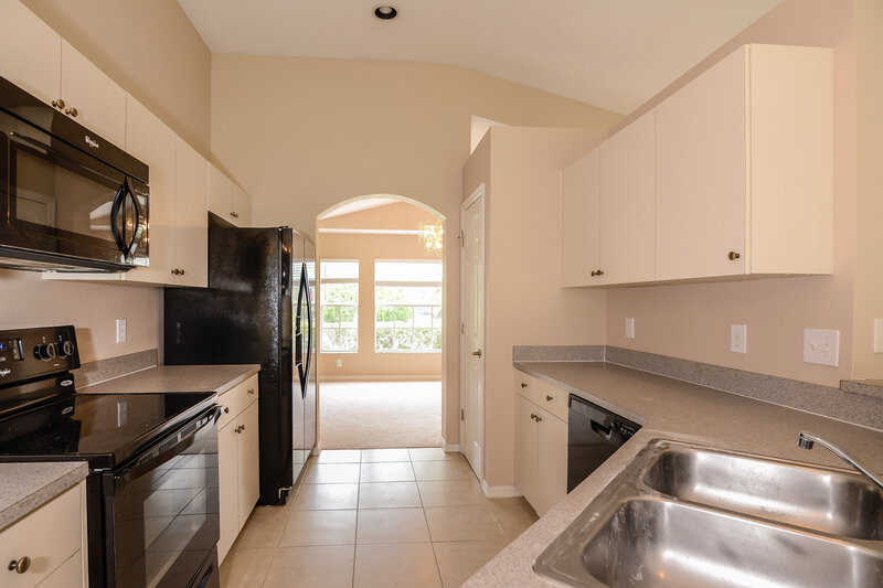 2,330/Mo, 8102 Diablo Ct Trinity, FL 34655 Misc View 12