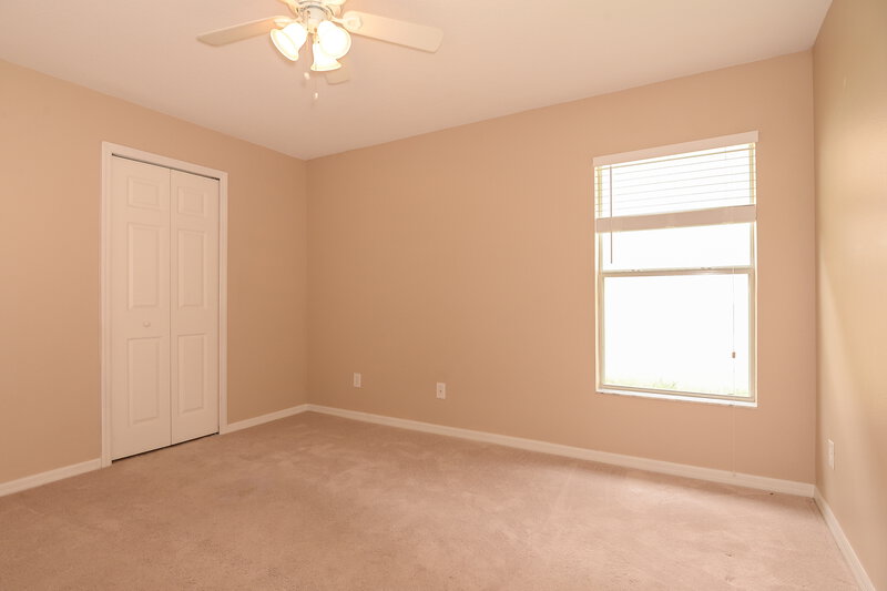 2,330/Mo, 8102 Diablo Ct Trinity, FL 34655 Misc View 13