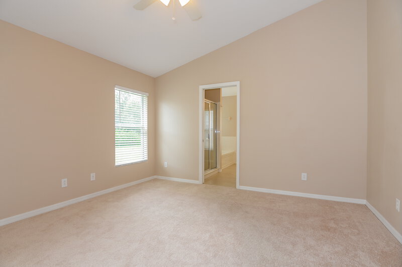 2,330/Mo, 8102 Diablo Ct Trinity, FL 34655 Misc View 14