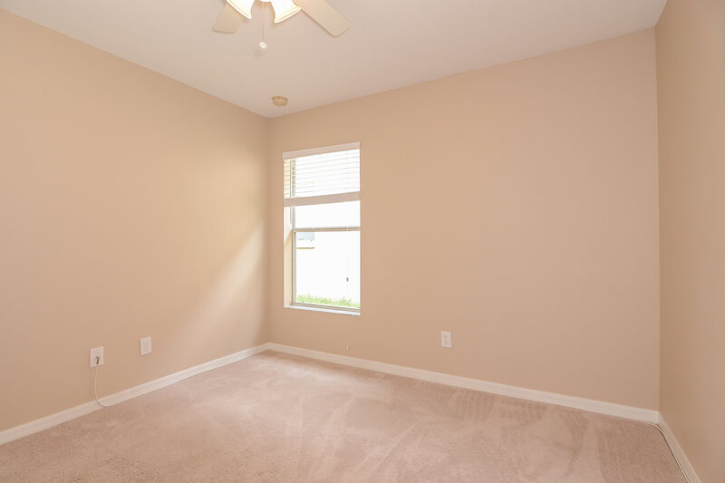 2,330/Mo, 8102 Diablo Ct Trinity, FL 34655 Misc View 15