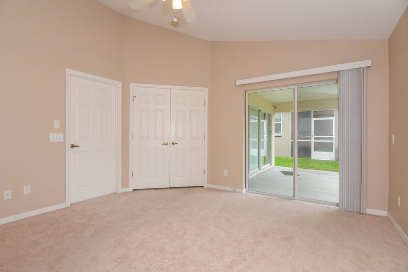 2,330/Mo, 8102 Diablo Ct Trinity, FL 34655 Misc View 16