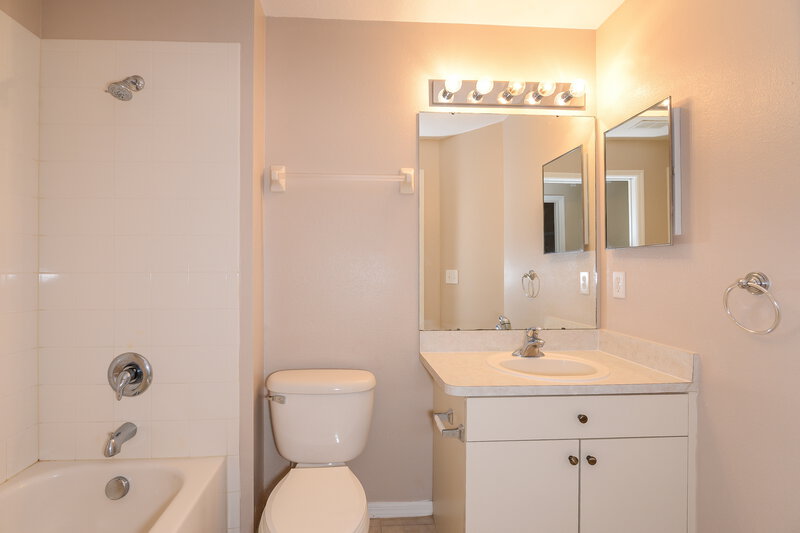 2,330/Mo, 8102 Diablo Ct Trinity, FL 34655 Misc View 17