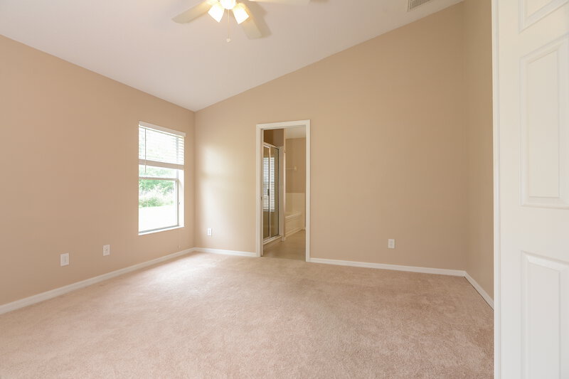 2,330/Mo, 8102 Diablo Ct Trinity, FL 34655 Misc View 18
